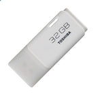 8G 16G 32GU Disk High Speed Mini USB Drive Personalized Fashion  Drive