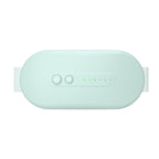 Rechargeable Abdominal Massage Instrument Household