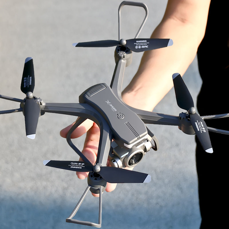 UAV Aerial Photography HD Primary School Children's Toys