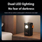 60000 MA Super Fast Charge Power Bank