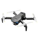 UAV HD Aerial Photography GPS Precise Positioning Flight