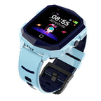 4G All-Netcom Multi-function Children's Phone Watch